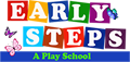 Early Steps A Play School