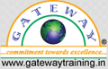 Gateway Education and Training