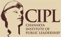 Chanakya Institute of Public Leadership