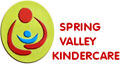 Spring Vally Kindercare logo