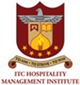 ITC Hospitality Managemen