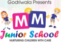 MM Junior School