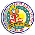 Saint-Paul's-School-logo