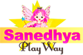 Sanedhya-Playway