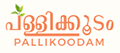 Pallikoodam