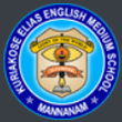 Kuriakose Elias English Medium School