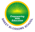Sweet-Blossoms-School-logo