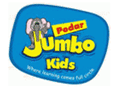 Podar Jumbo Kids