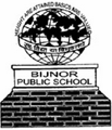 Bijnor Public School