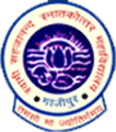 Swami Sahajanand Post Graduate College