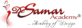 De Samar Academy Logo