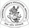 Khazani Women's Vocational Institute