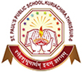 St. Paul's Public School logo