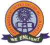 Veer Chhatrapati Shivaji English Medium School