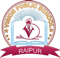 Vision Public School logo