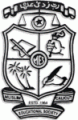 MES Public School logo