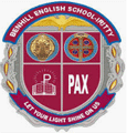 Benhill English School