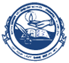 Matha Senior Secondary School logo
