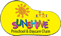 Sunshine Pre School and Day Care