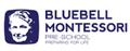 Bluebell-Montessori-Prescho