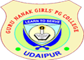 Guru Nanak Girls' P.G. College