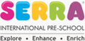 Serra International Pre-School