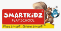 Smartkidz-Play-School---Jal