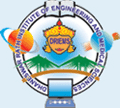 DRIEMS School of Professional Studies logo