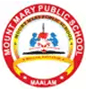 Mount Mary Public School logo