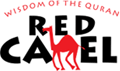 Red Camel International School