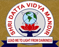 Shri Datta Vidya Mandir School