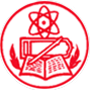 Sambhota Tibetan School logo