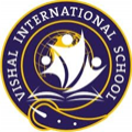 Vishal-International-School