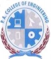 P.A.College of Engineering gif