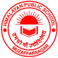 Himalayan-Public-School-log
