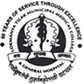 Lokmanya Tilak Municipal Medical College logo