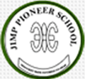 Jimp Pioneer School