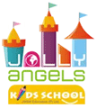 Jolly-Angels-Kids-School---