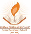 Sanatan-Dharma-Panchayat-Se