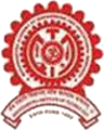 MAEER'S Maharashtra Institute of Medical Sciences and Research (MIMSR) logo