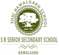 Shri-Nawalgarh-Senior-Secon