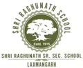 Shri-Raghunath-Senior-Secon