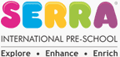 Serra International Pre-School