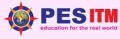 P.E.S. Institution of Technology and Management (PESITM)
