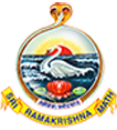 Sri Ramakrishna Math Vivekananda Centenary Girls Higher Secondary School