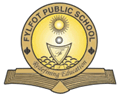 Fylfot-Public-School-logo