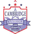 Cambridge Matric Higher Secondary School