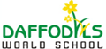 Daffodils-World-School-logo