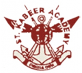 St.-Kabeer-Academy-logo