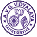 AVG-Vidyalaya-Matriculation